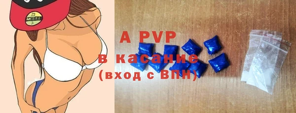 твердый Лабытнанги