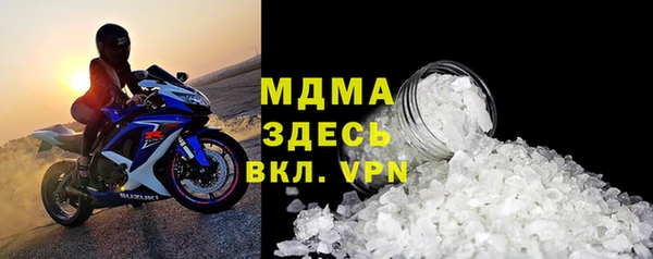 марки nbome Кулебаки