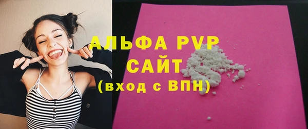 spice Лагань