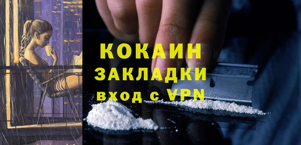 мескалин Ладушкин