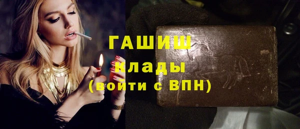 a pvp Корсаков